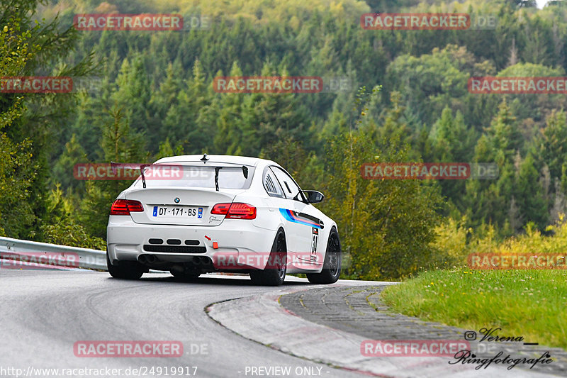 Bild #24919917 - Touristenfahrten Nürburgring Nordschleife (30.09.2023)