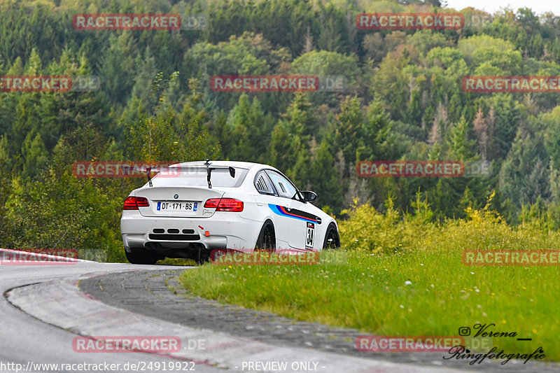 Bild #24919922 - Touristenfahrten Nürburgring Nordschleife (30.09.2023)