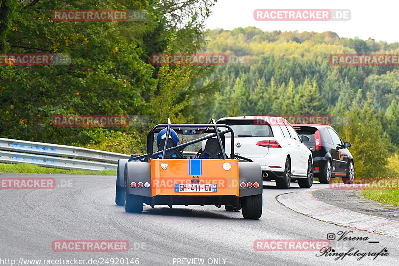 Bild #24920146 - Touristenfahrten Nürburgring Nordschleife (30.09.2023)