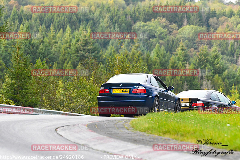 Bild #24920186 - Touristenfahrten Nürburgring Nordschleife (30.09.2023)