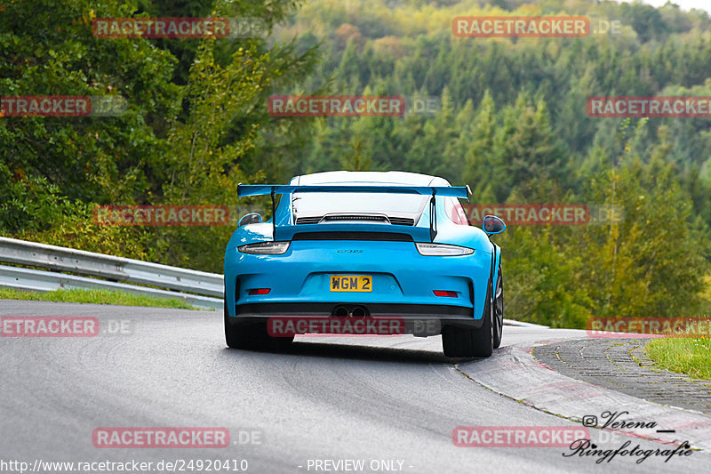 Bild #24920410 - Touristenfahrten Nürburgring Nordschleife (30.09.2023)