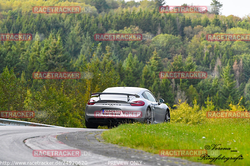 Bild #24920620 - Touristenfahrten Nürburgring Nordschleife (30.09.2023)