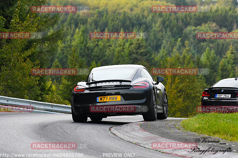 Bild #24920700 - Touristenfahrten Nürburgring Nordschleife (30.09.2023)