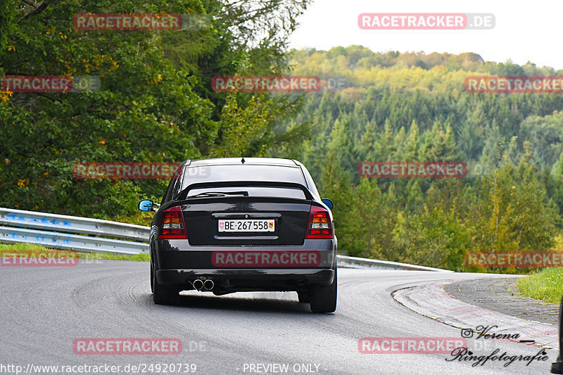 Bild #24920739 - Touristenfahrten Nürburgring Nordschleife (30.09.2023)