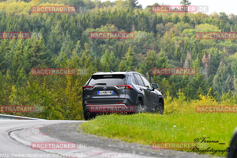 Bild #24920753 - Touristenfahrten Nürburgring Nordschleife (30.09.2023)