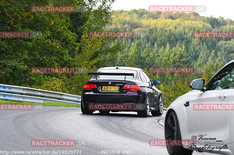 Bild #24920777 - Touristenfahrten Nürburgring Nordschleife (30.09.2023)