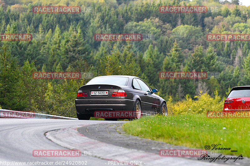 Bild #24920802 - Touristenfahrten Nürburgring Nordschleife (30.09.2023)