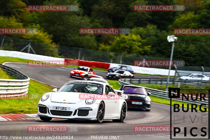 Bild #24920824 - Touristenfahrten Nürburgring Nordschleife (30.09.2023)