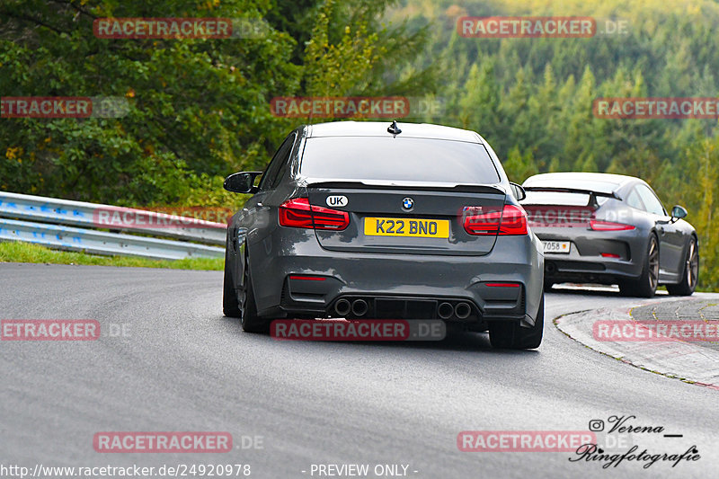 Bild #24920978 - Touristenfahrten Nürburgring Nordschleife (30.09.2023)