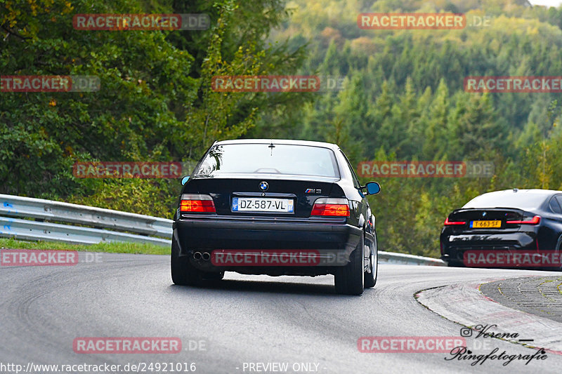 Bild #24921016 - Touristenfahrten Nürburgring Nordschleife (30.09.2023)