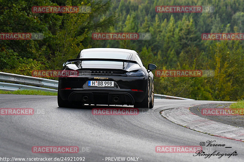 Bild #24921092 - Touristenfahrten Nürburgring Nordschleife (30.09.2023)