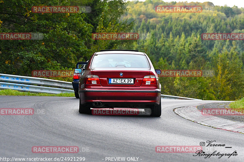 Bild #24921299 - Touristenfahrten Nürburgring Nordschleife (30.09.2023)