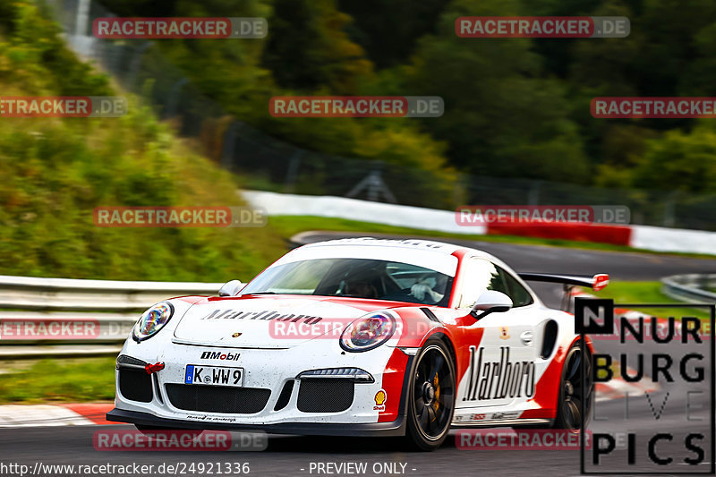 Bild #24921336 - Touristenfahrten Nürburgring Nordschleife (30.09.2023)