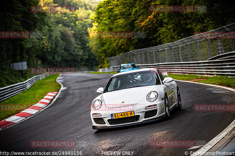 Bild #24940156 - Touristenfahrten Nürburgring Nordschleife (30.09.2023)