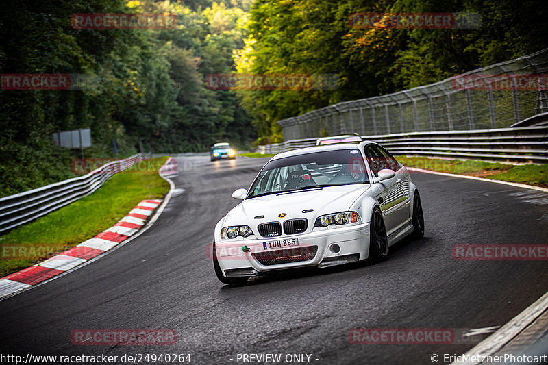 Bild #24940264 - Touristenfahrten Nürburgring Nordschleife (30.09.2023)