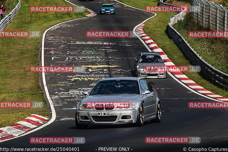 Bild #25040401 - Touristenfahrten Nürburgring Nordschleife (30.09.2023)