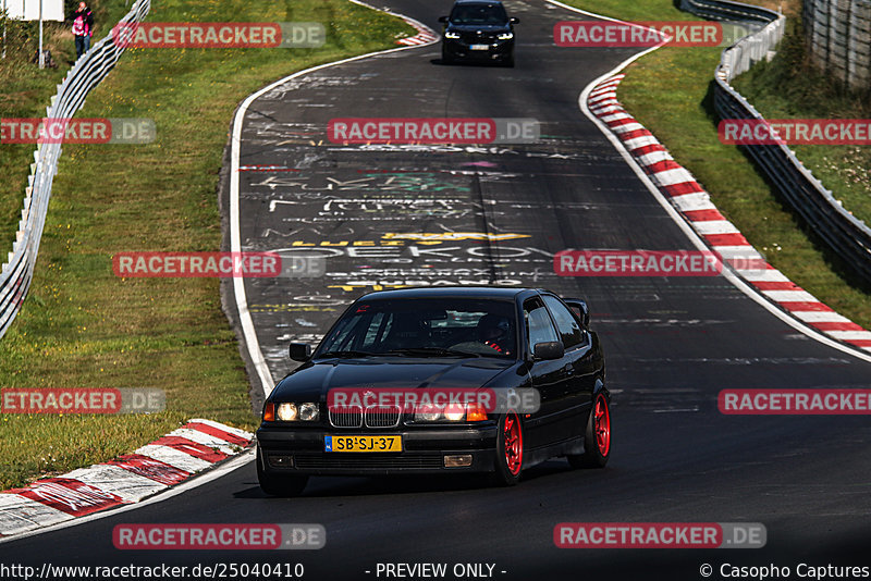 Bild #25040410 - Touristenfahrten Nürburgring Nordschleife (30.09.2023)