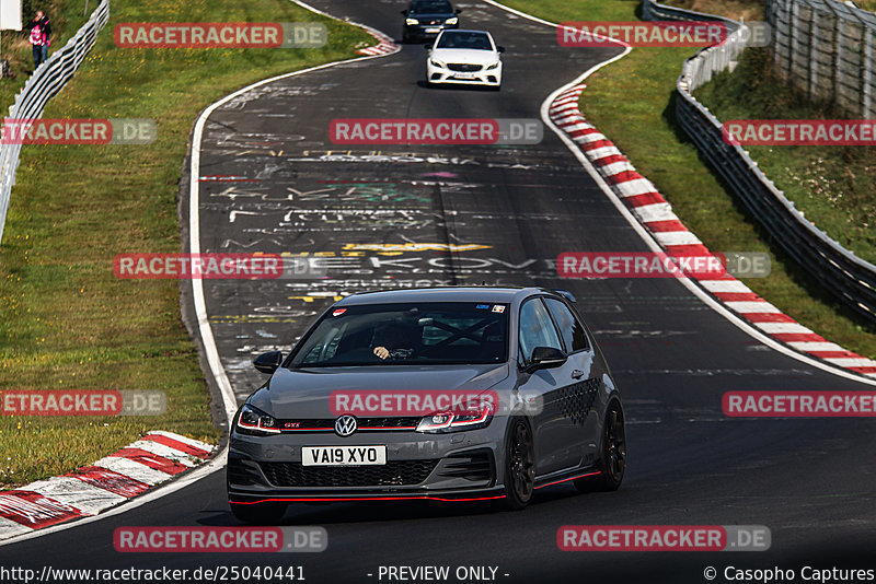 Bild #25040441 - Touristenfahrten Nürburgring Nordschleife (30.09.2023)