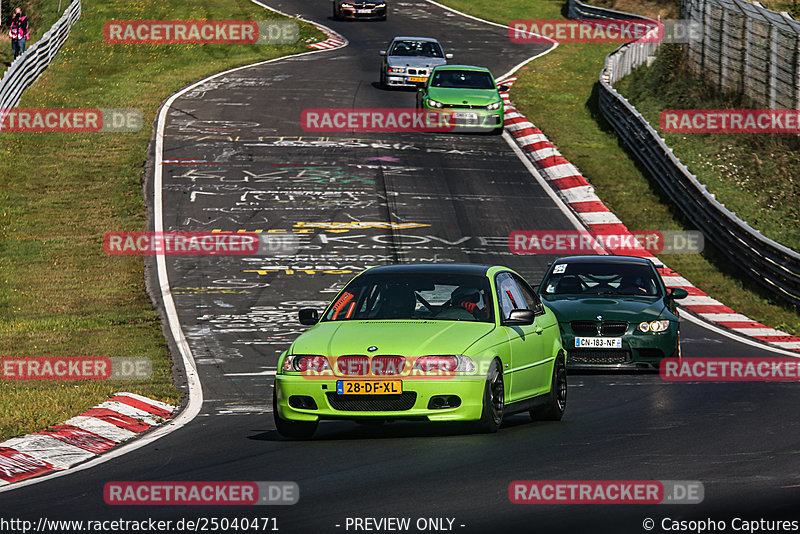 Bild #25040471 - Touristenfahrten Nürburgring Nordschleife (30.09.2023)