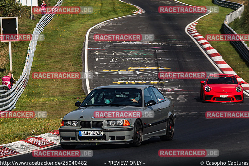 Bild #25040482 - Touristenfahrten Nürburgring Nordschleife (30.09.2023)