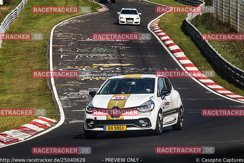 Bild #25040629 - Touristenfahrten Nürburgring Nordschleife (30.09.2023)