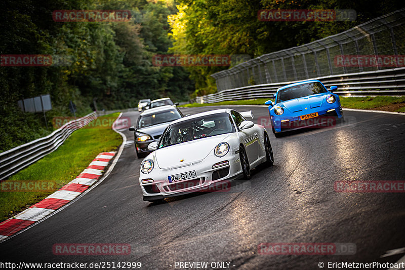 Bild #25142999 - Touristenfahrten Nürburgring Nordschleife (30.09.2023)