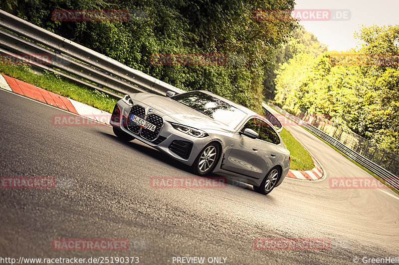 Bild #25190373 - Touristenfahrten Nürburgring Nordschleife (30.09.2023)