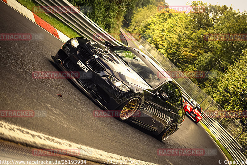 Bild #25193984 - Touristenfahrten Nürburgring Nordschleife (30.09.2023)