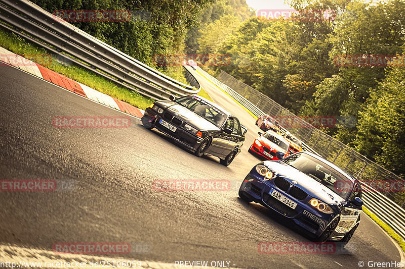 Bild #25196059 - Touristenfahrten Nürburgring Nordschleife (30.09.2023)