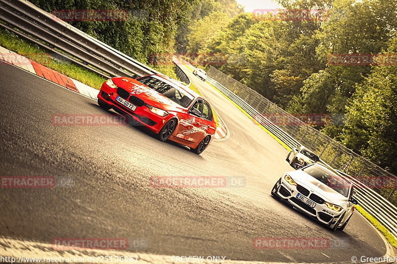 Bild #25196061 - Touristenfahrten Nürburgring Nordschleife (30.09.2023)