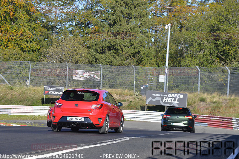 Bild #24921740 - Touristenfahrten Nürburgring Nordschleife (01.10.2023)