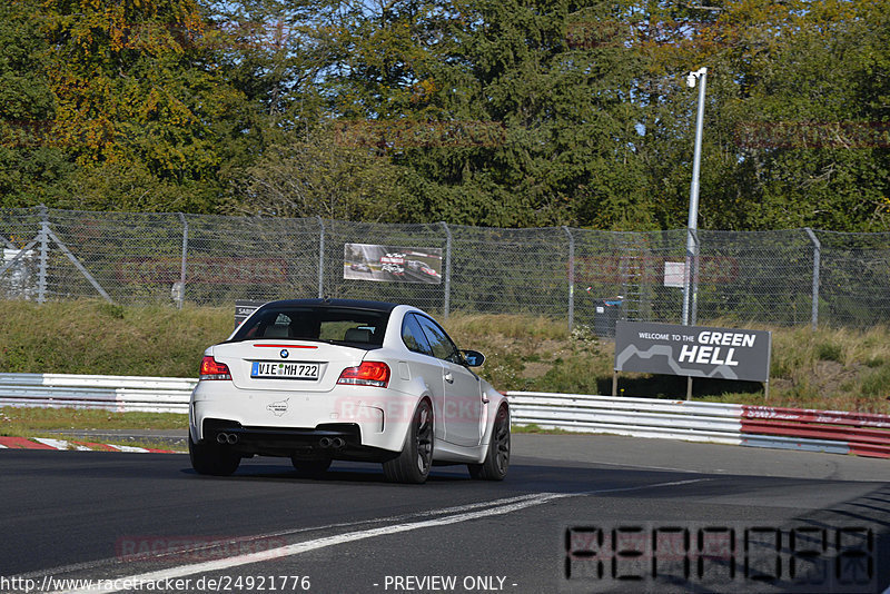 Bild #24921776 - Touristenfahrten Nürburgring Nordschleife (01.10.2023)