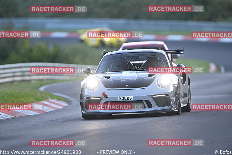 Bild #24921903 - Touristenfahrten Nürburgring Nordschleife (01.10.2023)