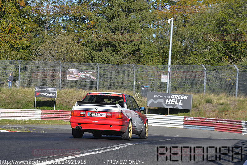 Bild #24921915 - Touristenfahrten Nürburgring Nordschleife (01.10.2023)