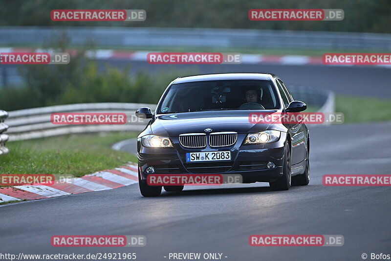 Bild #24921965 - Touristenfahrten Nürburgring Nordschleife (01.10.2023)