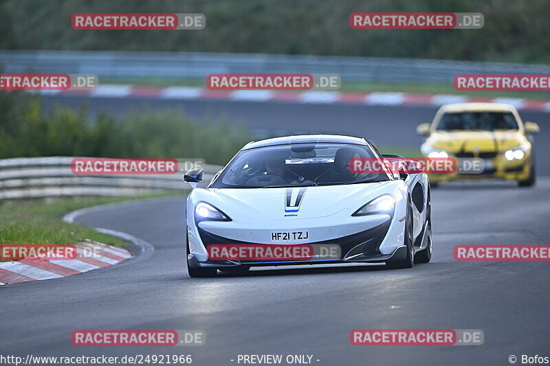 Bild #24921966 - Touristenfahrten Nürburgring Nordschleife (01.10.2023)