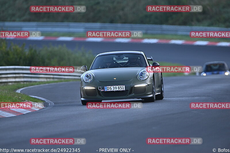 Bild #24922345 - Touristenfahrten Nürburgring Nordschleife (01.10.2023)