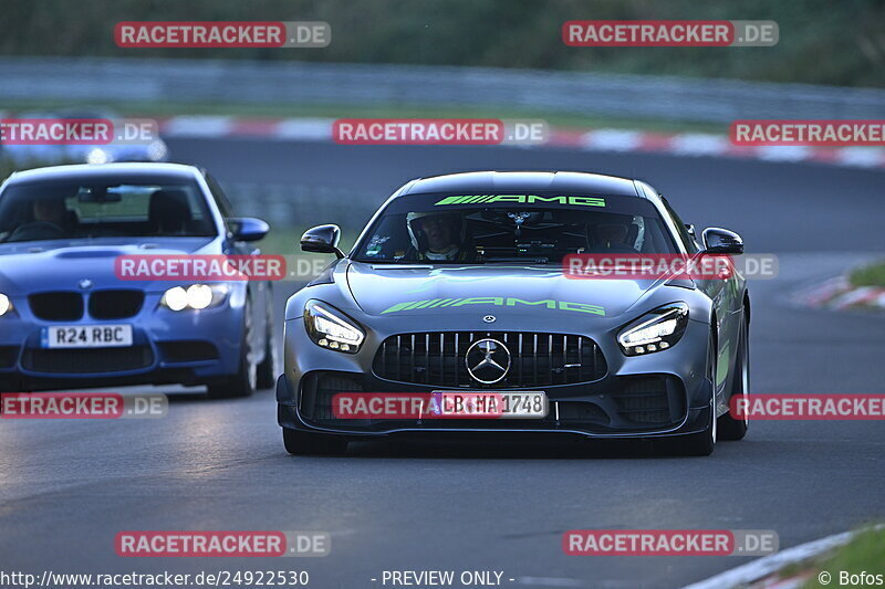 Bild #24922530 - Touristenfahrten Nürburgring Nordschleife (01.10.2023)