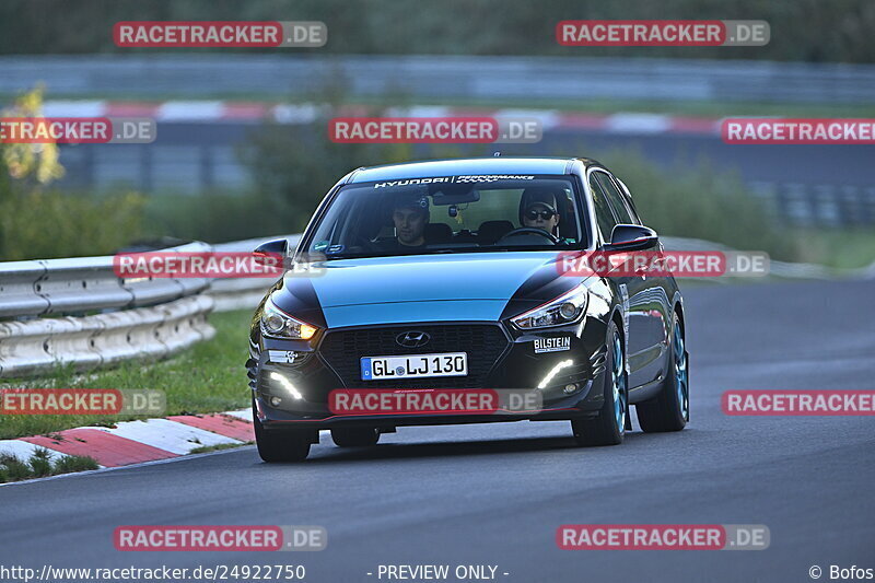 Bild #24922750 - Touristenfahrten Nürburgring Nordschleife (01.10.2023)