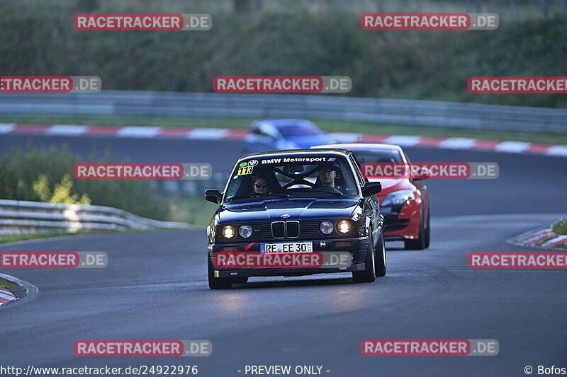 Bild #24922976 - Touristenfahrten Nürburgring Nordschleife (01.10.2023)