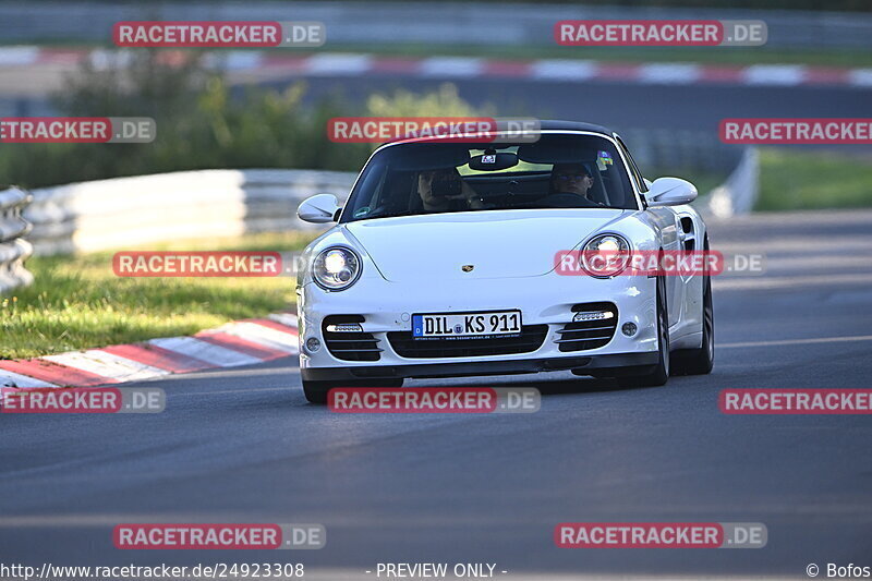 Bild #24923308 - Touristenfahrten Nürburgring Nordschleife (01.10.2023)