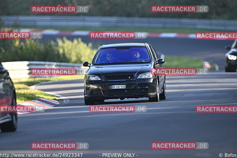 Bild #24923347 - Touristenfahrten Nürburgring Nordschleife (01.10.2023)