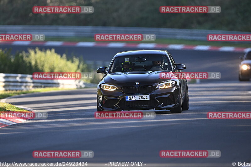 Bild #24923434 - Touristenfahrten Nürburgring Nordschleife (01.10.2023)