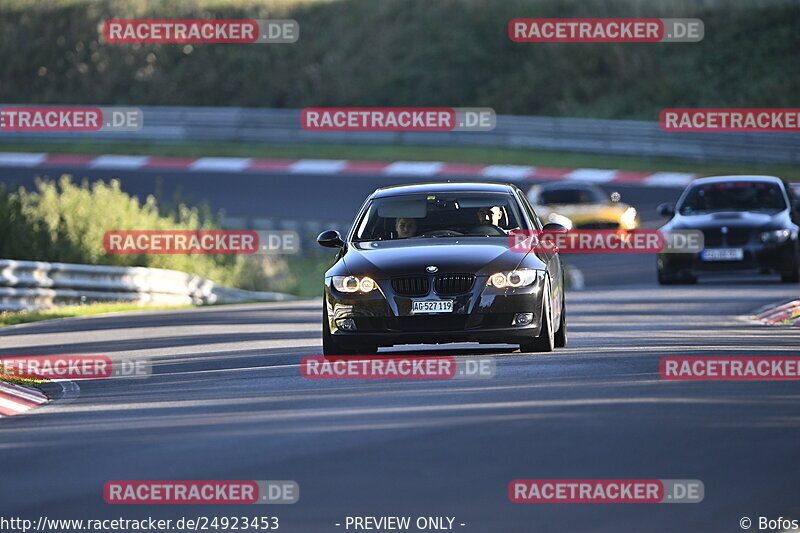 Bild #24923453 - Touristenfahrten Nürburgring Nordschleife (01.10.2023)