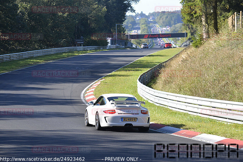 Bild #24923462 - Touristenfahrten Nürburgring Nordschleife (01.10.2023)