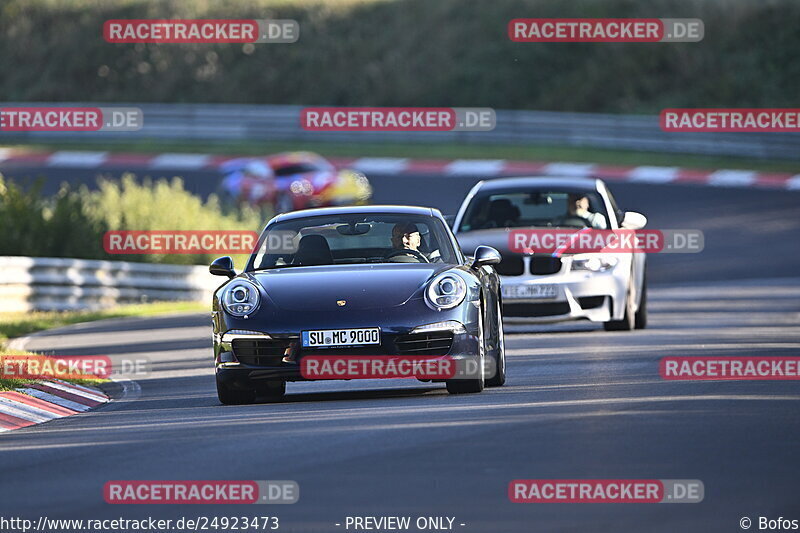 Bild #24923473 - Touristenfahrten Nürburgring Nordschleife (01.10.2023)