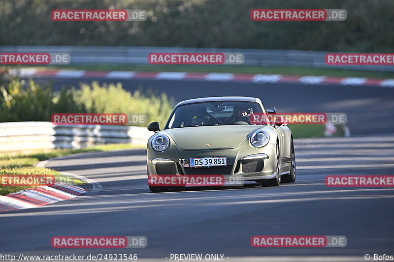 Bild #24923546 - Touristenfahrten Nürburgring Nordschleife (01.10.2023)