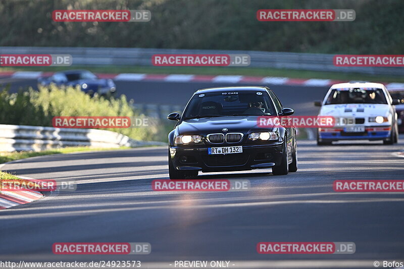 Bild #24923573 - Touristenfahrten Nürburgring Nordschleife (01.10.2023)