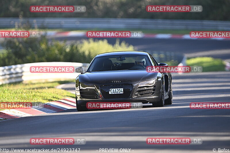 Bild #24923747 - Touristenfahrten Nürburgring Nordschleife (01.10.2023)