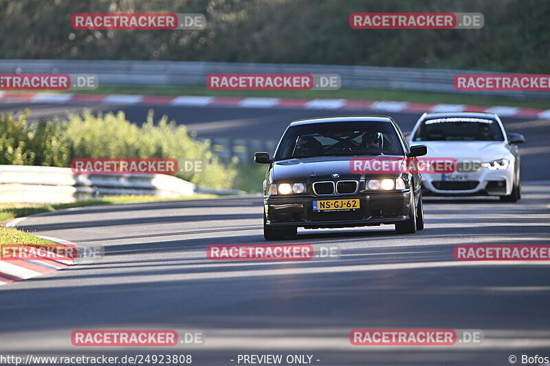 Bild #24923808 - Touristenfahrten Nürburgring Nordschleife (01.10.2023)